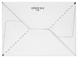 Universal Air Filter - Image 4