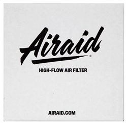 Universal Air Filter - Image 5