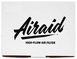 Universal Air Filter - Image 8