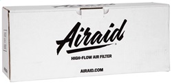 Universal Air Filter - Image 2