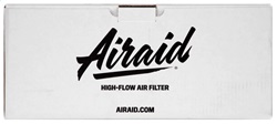 Universal Air Filter - Image 3