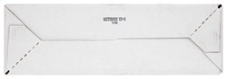 Universal Air Filter - Image 4