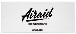 Universal Air Filter - Image 5