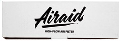 Universal Air Filter - Image 8