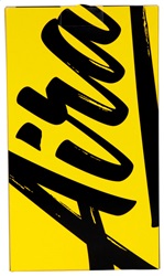 Universal Air Filter - Image 3
