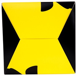Universal Air Filter - Image 4