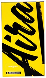 Universal Air Filter - Image 5