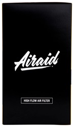 Universal Air Filter - Image 6