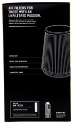 Universal Air Filter - Image 7