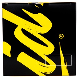 Universal Air Filter - Image 8