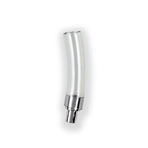Funnel Adapter