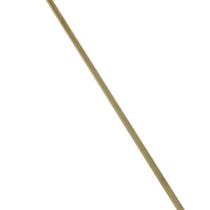 Shifter Linkage Rod Assembly