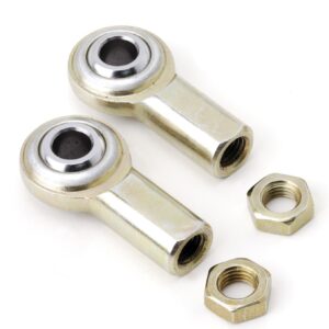 Rod Ends