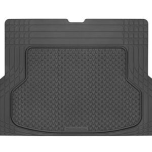 Universal Cargo Mat