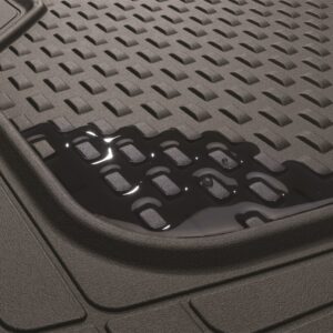 Universal Cargo Mat