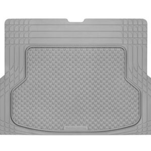 Universal Cargo Mat