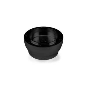 Steering Wheel Hub Adapter