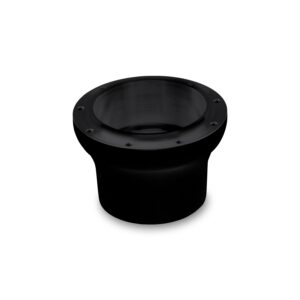 Steering Wheel Hub Adapter