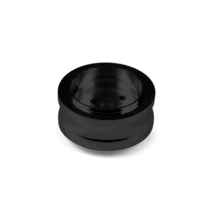 Steering Wheel Hub Adapter