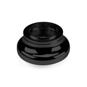 Steering Wheel Hub Adapter