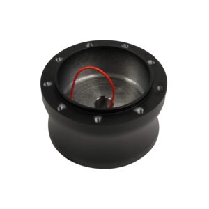Steering Wheel Hub Adapter