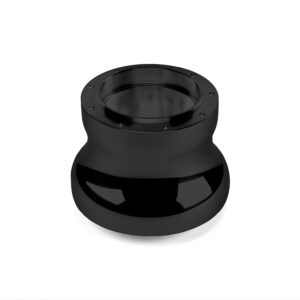 Steering Wheel Hub Adapter