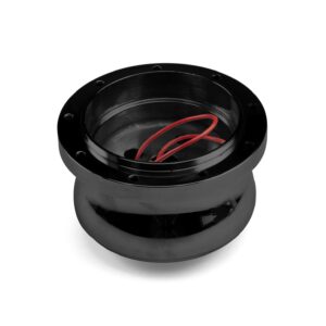 Steering Wheel Hub Adapter