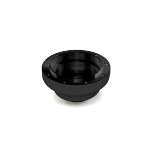 Steering Wheel Hub Adapter