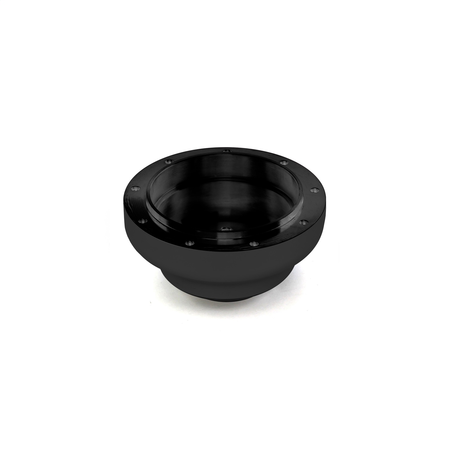 Steering Wheel Hub Adapter