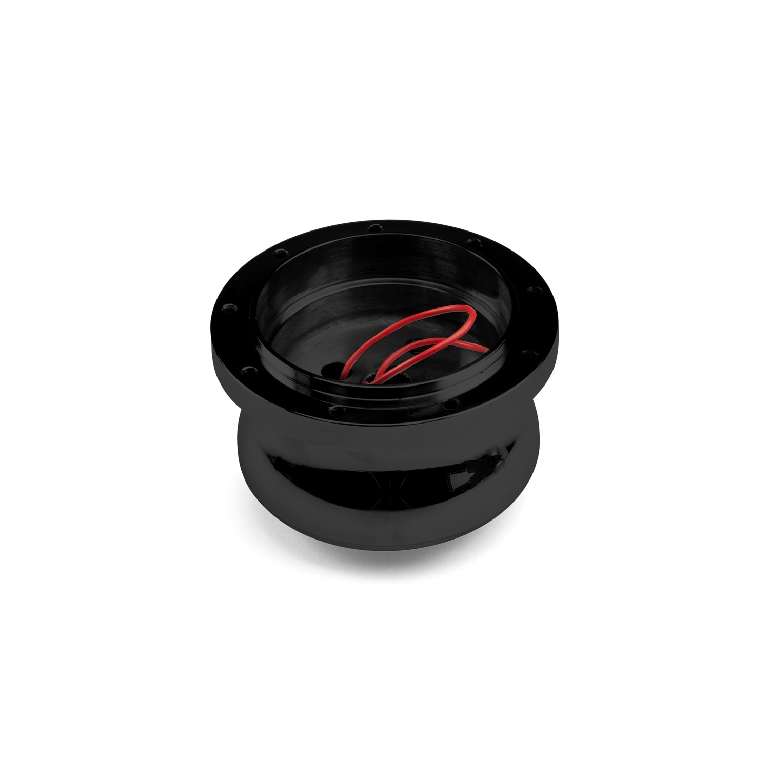 Steering Wheel Hub Adapter