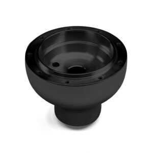 Steering Wheel Hub Adapter