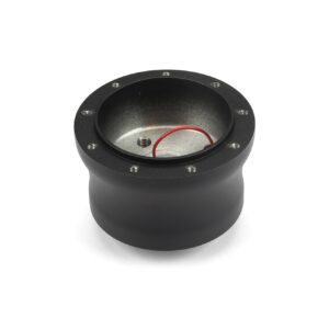 Steering Wheel Hub Adapter