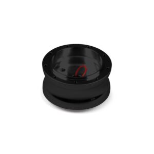 Steering Wheel Hub Adapter