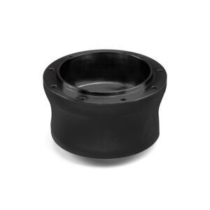 Steering Wheel Hub Adapter