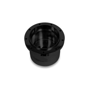 Steering Wheel Hub Adapter