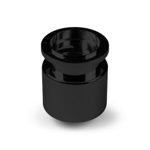 Steering Wheel Hub Adapter