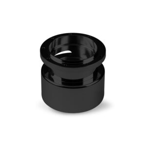 Steering Wheel Hub Adapter