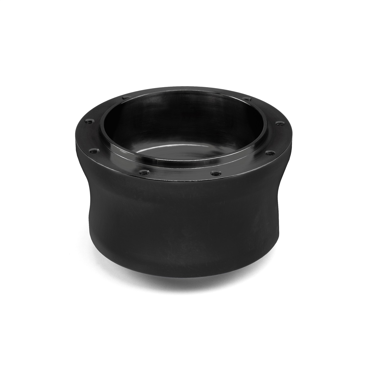 Steering Wheel Hub Adapter