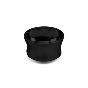 Steering Wheel Hub Adapter