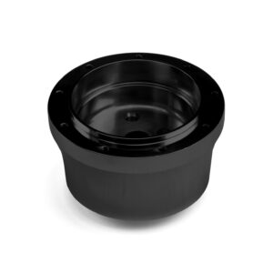 Steering Wheel Hub Adapter