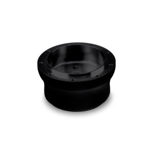 Steering Wheel Hub Adapter