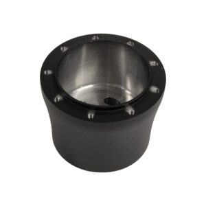 Steering Wheel Hub Adapter