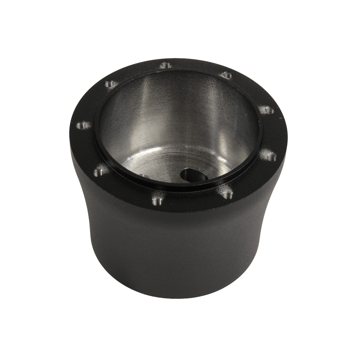Steering Wheel Hub Adapter