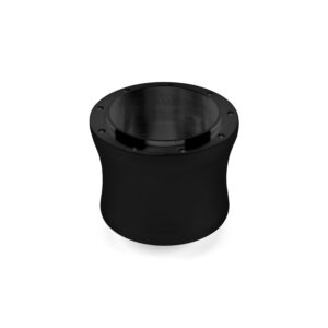 Steering Wheel Hub Adapter