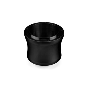 Steering Wheel Hub Adapter
