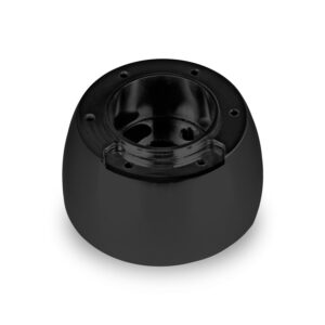 Steering Wheel Hub Adapter