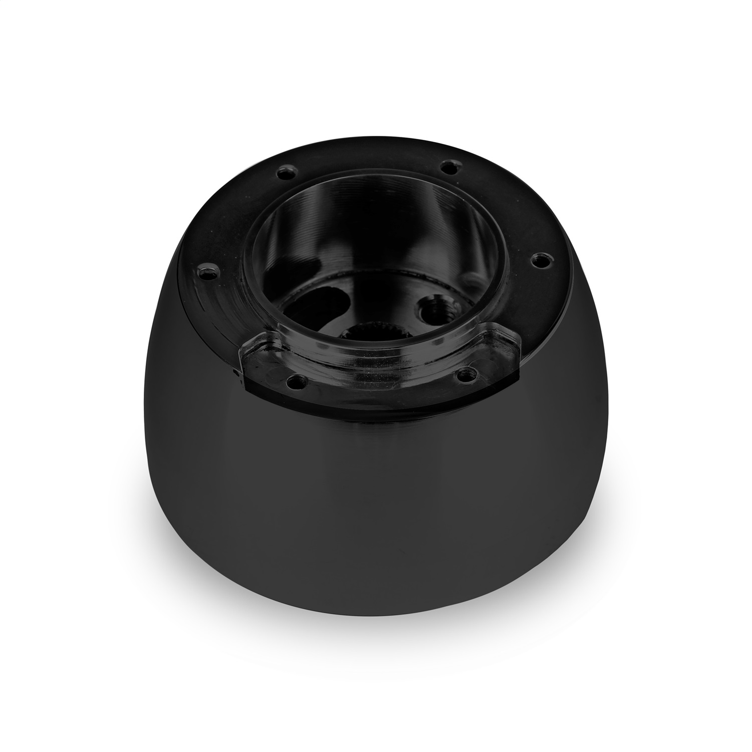 Steering Wheel Hub Adapter