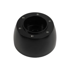 Steering Wheel Hub Adapter