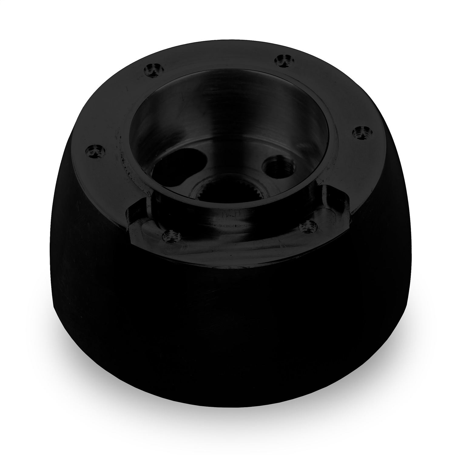 Steering Wheel Hub Adapter