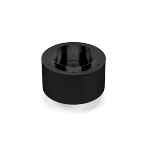Steering Wheel Hub Adapter